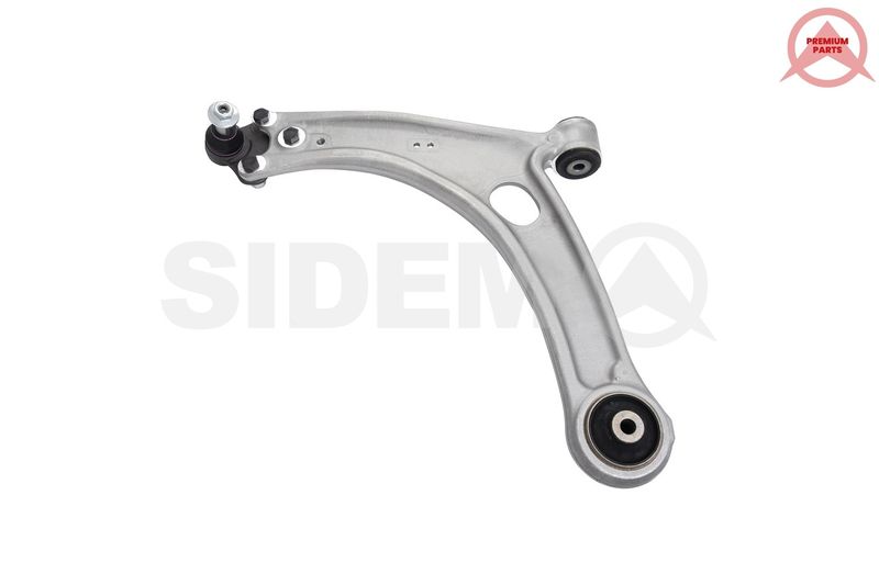 SIDEM 37556 - Track Control Arm
