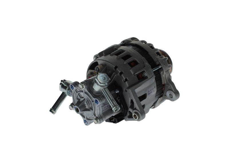 BOSCH F002G90452 Alternator