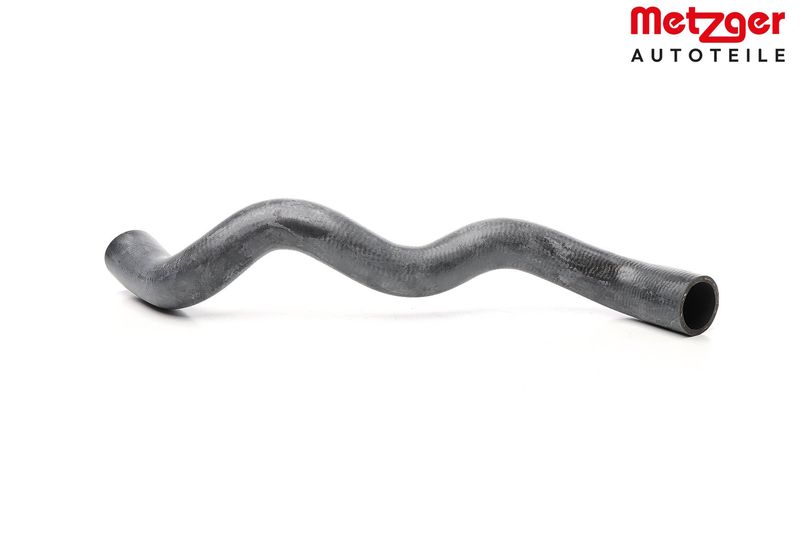 METZGER AUTOTEILE 2420149 Radiator Hose