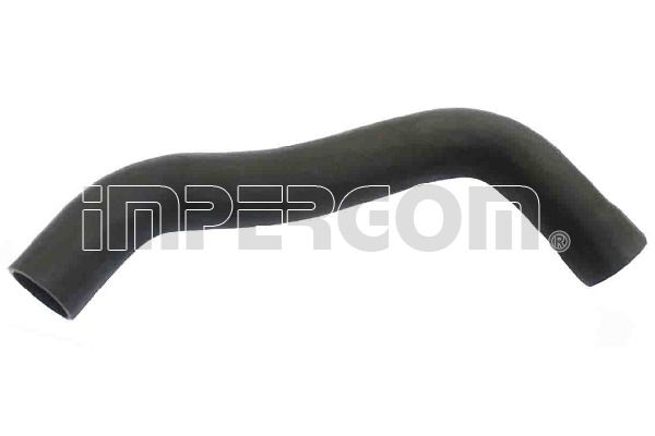 OEM код товара: 1366105080