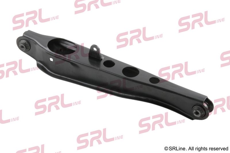 This part match OEM code: 52360S10A00
