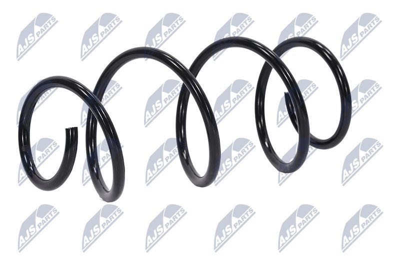 NTY ASZ-NS-021 Suspension Spring