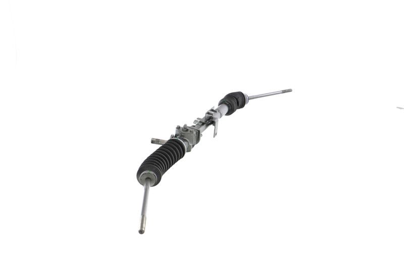 REMANTE 007-003-000555R Steering Gear