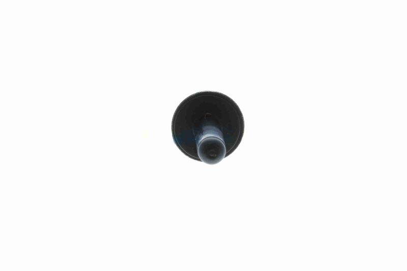VAICO V25-0588 Rivet