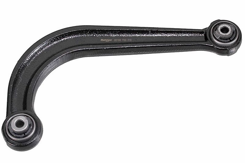 Prekės atitinka OEM kodą: KB7W-28-C10