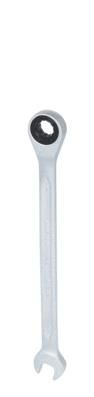 KS TOOLS BT013707 Ratchet Ring Spanner