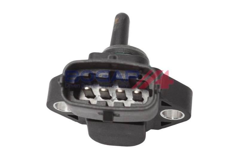 OEM код товара: 1698686