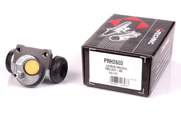 PRH2603.JPG