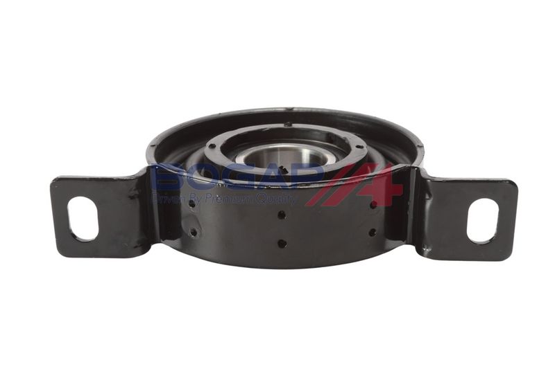 Prekė atitinka OEM kodą: 26127507740