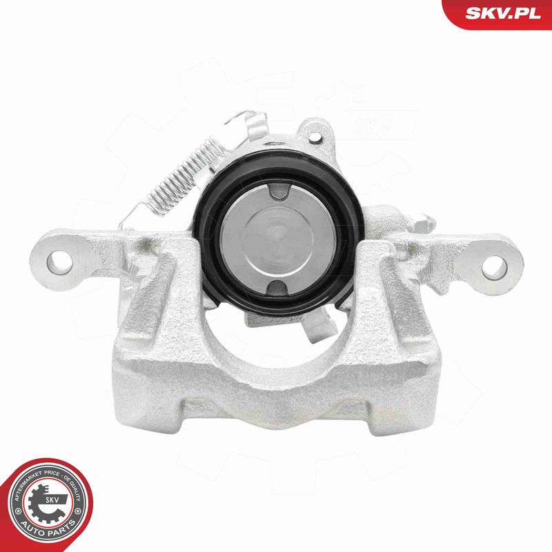 ESEN SKV 79SKV403 Brake Caliper
