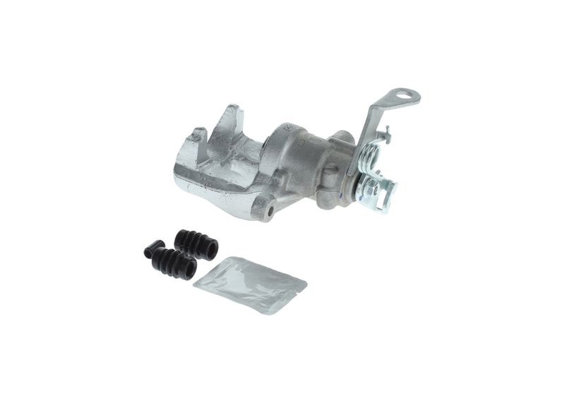 Etrier frana 0 986 135 552 BOSCH