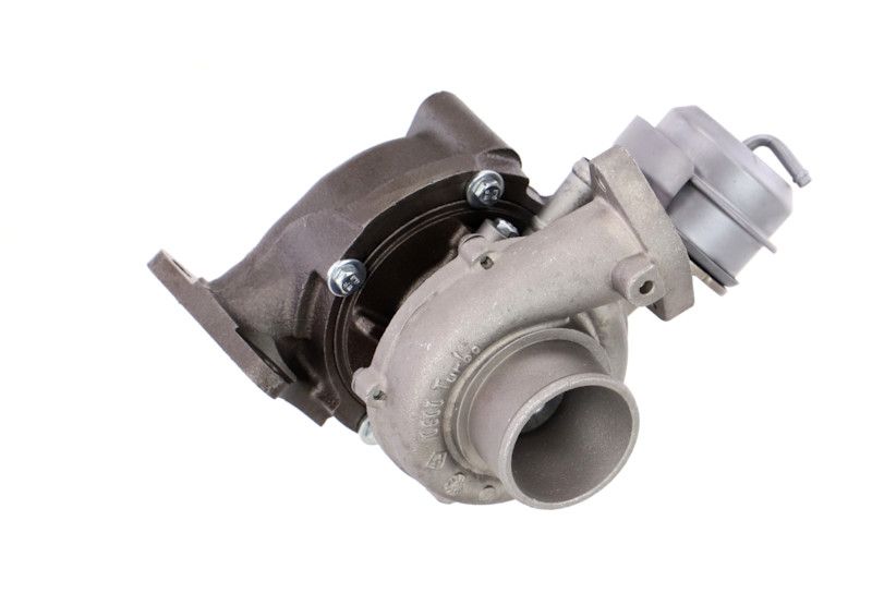 REMANTE 003-001-000306R Charger, charging (supercharged/turbocharged)