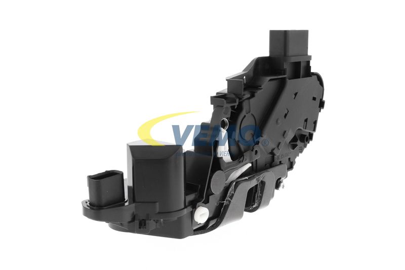 VEMO V48-85-0010 Durų spyna