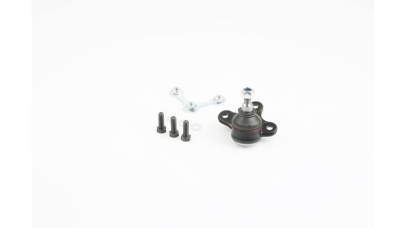 SKF VKDS 311019 Šarnyras / girgždukas