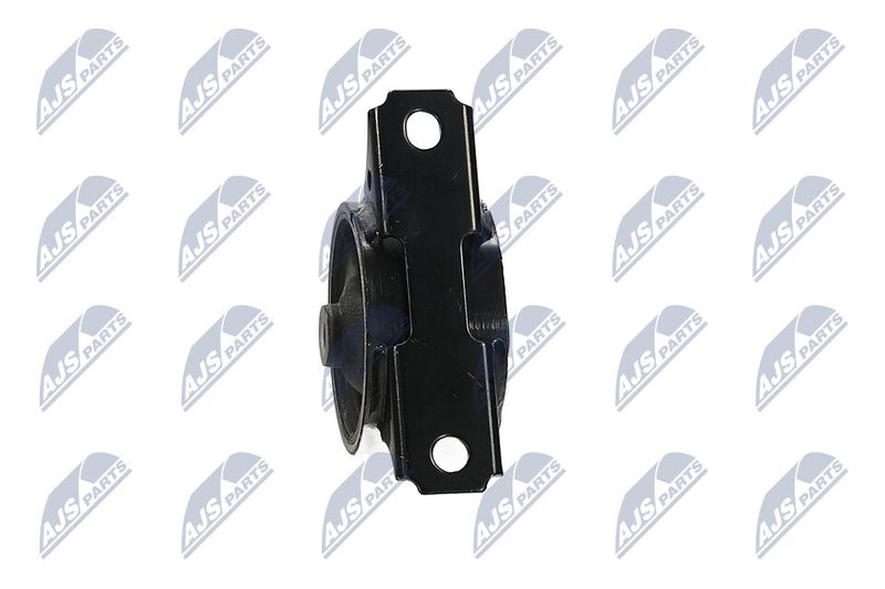 Paigutus, Mootor, NTY ZPS-MS-017