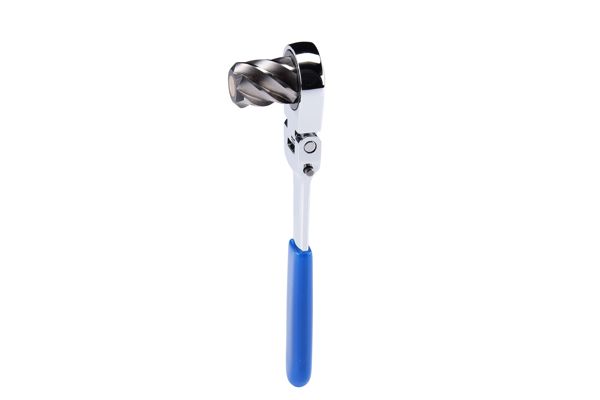 Set tije frictiune, montare senzor ABS 03.9301-0007.3 ATE