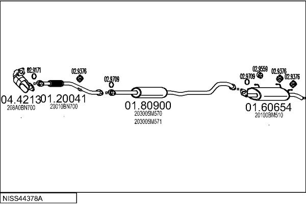 NISS44378A.JPG