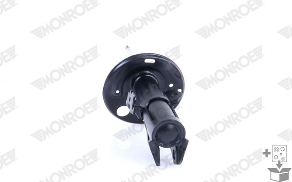 MONROE G8120 Shock Absorber