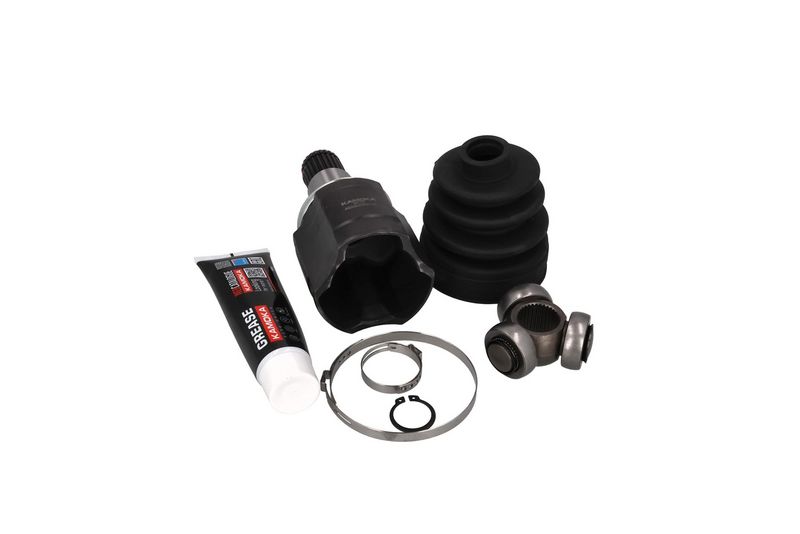 Liigendlaager, veovõll, KAMOKA 8219