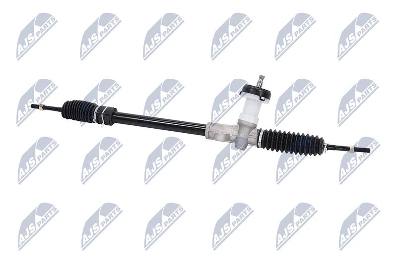 Rooliajam, NTY SPK-HY-001