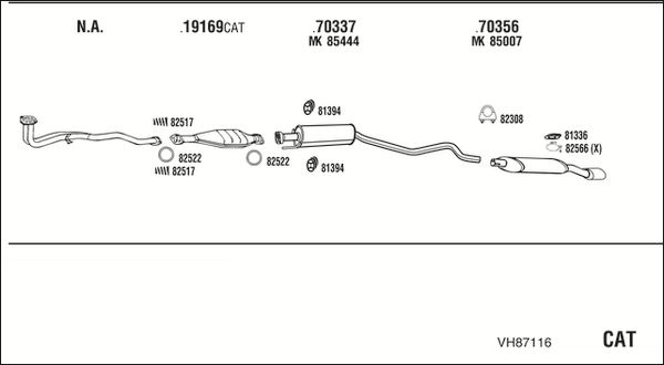 VH87116_5241900.JPG