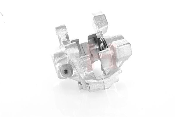 Pidurisadul, GH GH-453610V