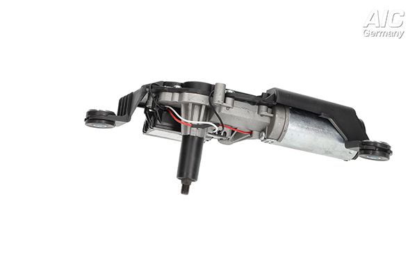 AIC 71827 Washer Fluid Jet, headlight cleaning