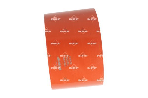 NRF 165030 Intake Hose, air filter