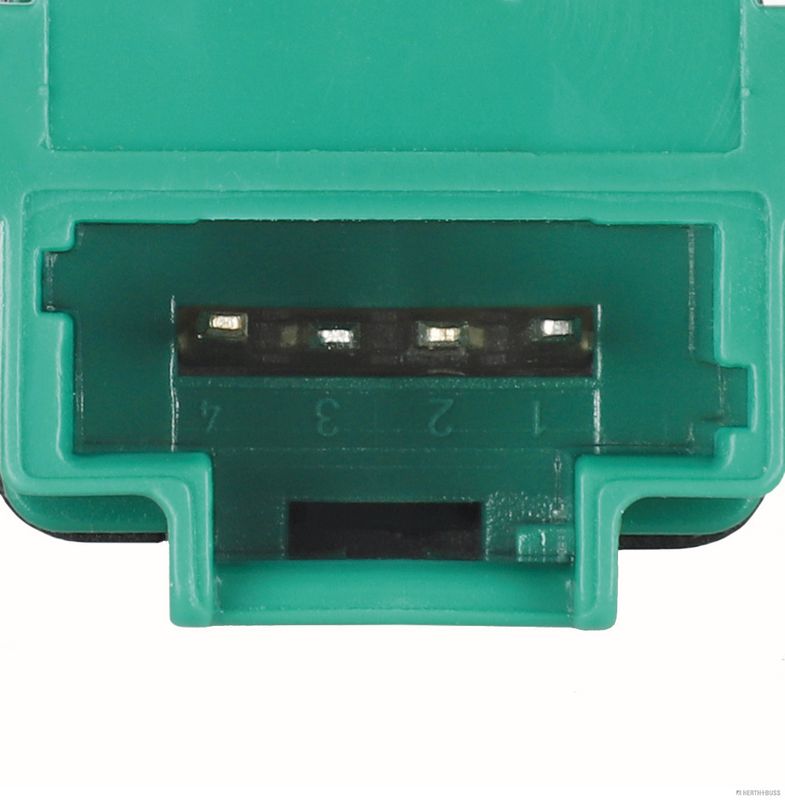 Interruptor luces freno