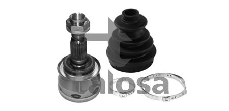 OEM код товара: 0K55422610A