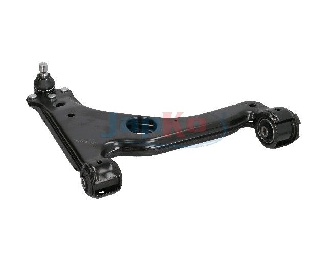 JAPKO 720402R Control/Trailing Arm, wheel suspension