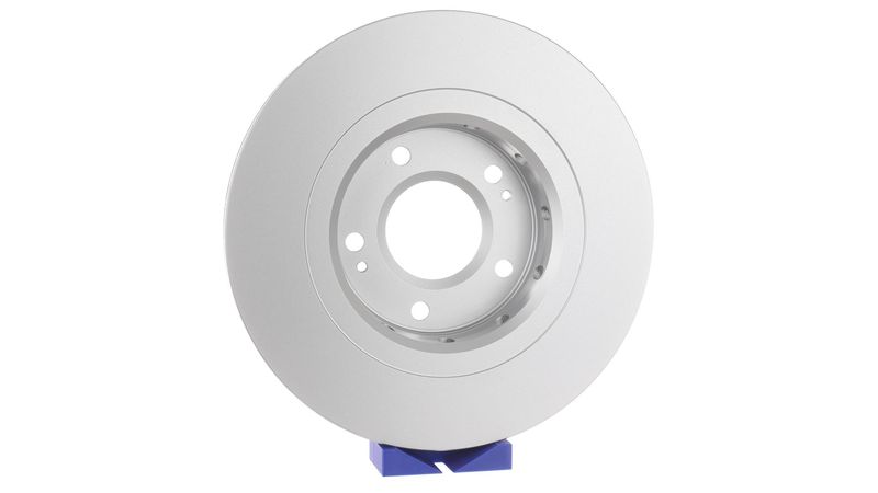 Piduriketas, SKF VKBD 80127 V2