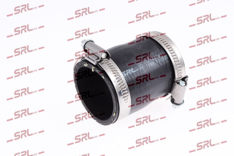 OEM код товара: C2Z14278