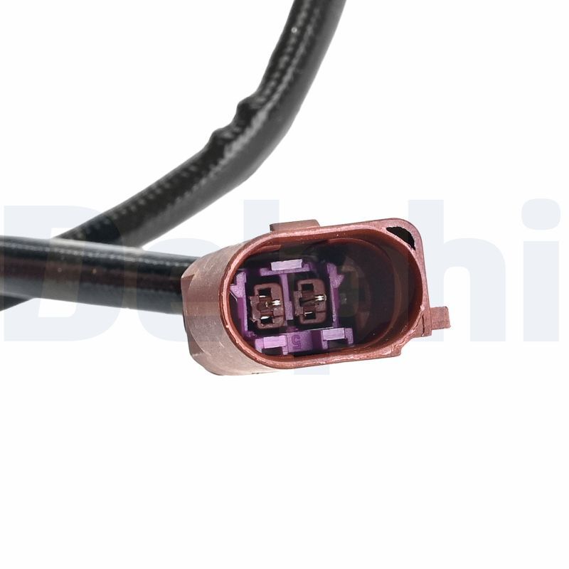 DELPHI TS30458-12B1 Sensor, exhaust gas temperature