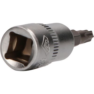 Padrun, KS TOOLS BT021943