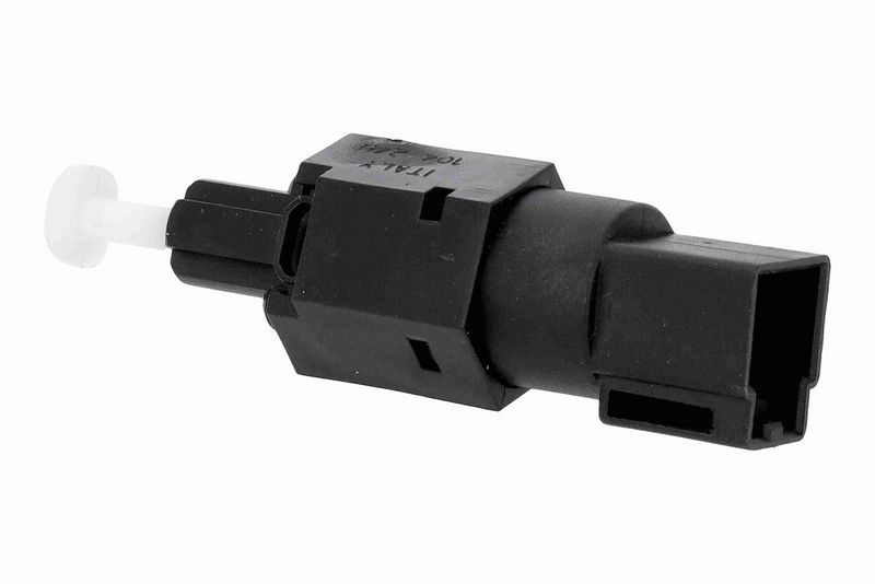 VEMO V38-73-0006 Stop Light Switch