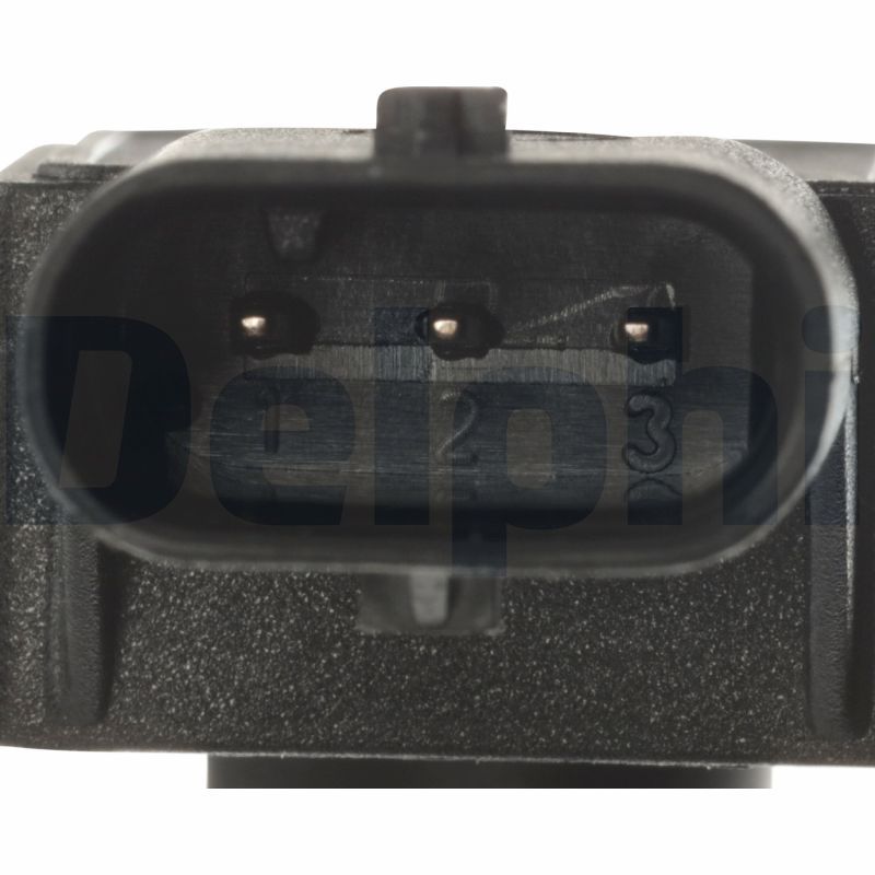 OEM код товара: 0071533128
