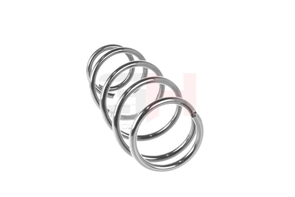 vedru, GH GH-2025338