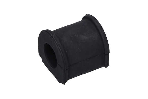 Kavo Parts SBS-10099 Mounting, stabiliser bar