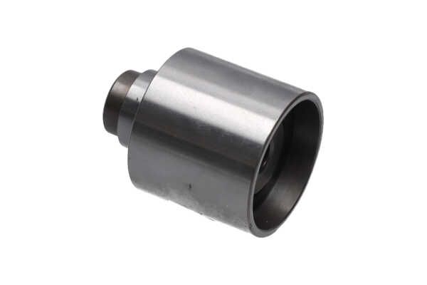 Kavo Parts DID-5511 Deflection Pulley/Guide Pulley, timing belt