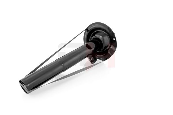 Amort, GH GH-351571H