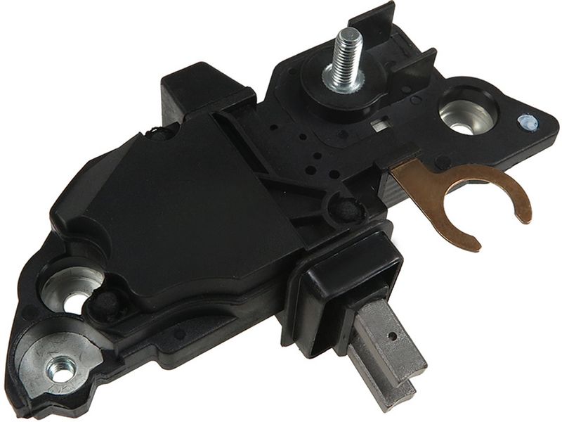This part match OEM code: A0031542806