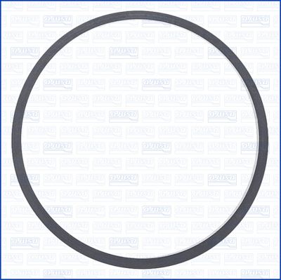 24047500.JPG