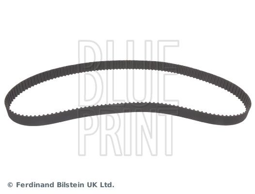 ZAHNRIEMEN BLUE PRINT ADG07511