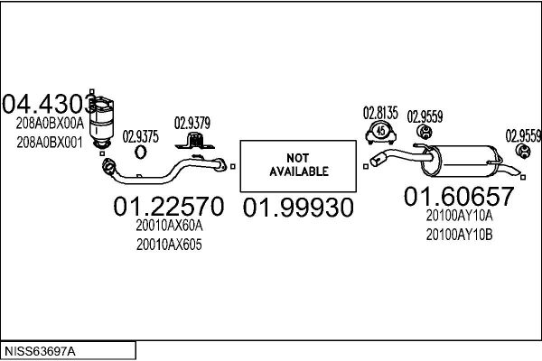 NISS63697A.JPG