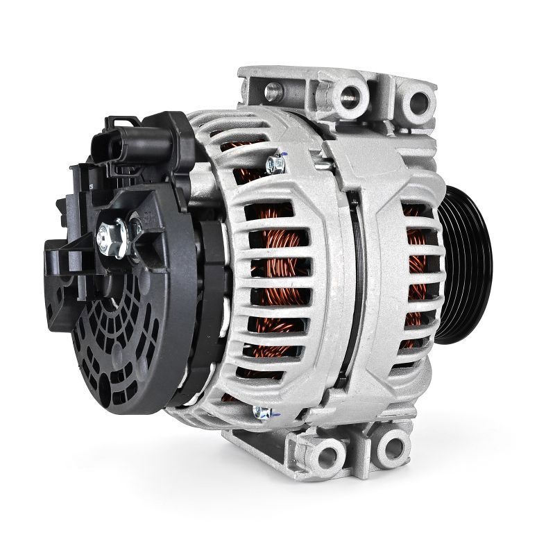 generátor SAL92043-12B1