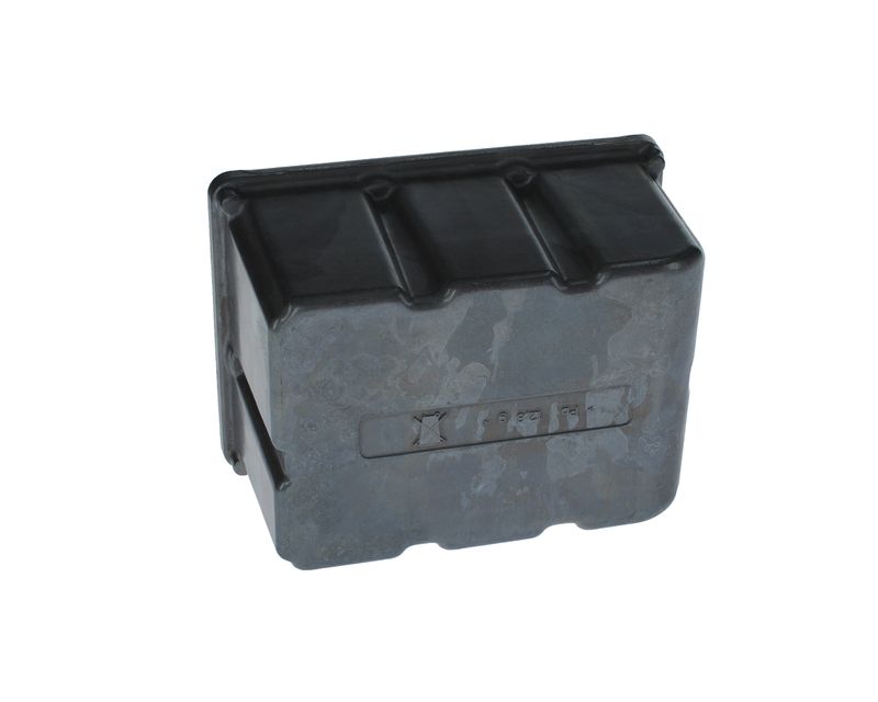 BOSCH 098644D007 Delivery Module, urea injection