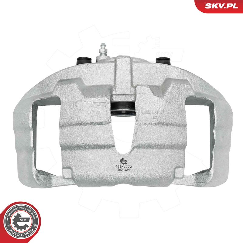 ESEN SKV 55SKV772 Brake Caliper