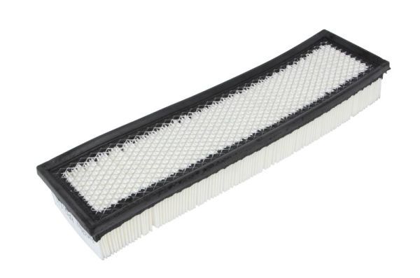 PURRO PUR-HC0260 Filter, cabin air
