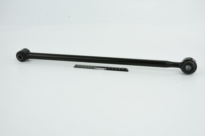 FEBEST 0125-1SV40 Control/Trailing Arm, wheel suspension